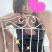 ヒメ日記 2025/08/24 23:20 投稿 つばさ One More奥様 大宮店