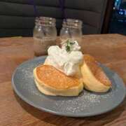 ヒメ日記 2025/08/27 08:20 投稿 つばさ One More奥様 大宮店