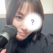 ヒメ日記 2025/08/27 09:30 投稿 つばさ One More奥様 大宮店