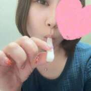 ヒメ日記 2025/08/27 23:00 投稿 つばさ One More奥様 大宮店