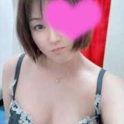 ヒメ日記 2025/08/28 20:30 投稿 つばさ One More奥様 大宮店