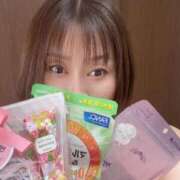 ヒメ日記 2025/08/31 09:50 投稿 つばさ One More奥様 大宮店