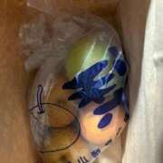 ヒメ日記 2025/08/31 17:04 投稿 つばさ One More奥様 大宮店