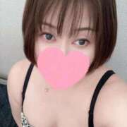 ヒメ日記 2025/08/31 17:28 投稿 つばさ One More奥様 大宮店