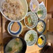 ヒメ日記 2025/09/01 09:10 投稿 つばさ One More奥様 大宮店