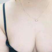 ヒメ日記 2025/09/01 09:40 投稿 つばさ One More奥様 大宮店