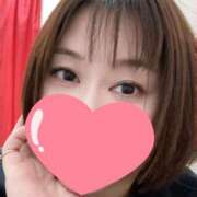 ヒメ日記 2025/09/01 10:40 投稿 つばさ One More奥様 大宮店