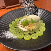 ヒメ日記 2025/09/04 08:20 投稿 つばさ One More奥様 大宮店