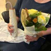 ヒメ日記 2025/09/04 21:20 投稿 つばさ One More奥様 大宮店