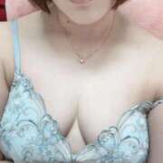 ヒメ日記 2025/09/05 18:40 投稿 つばさ One More奥様 大宮店