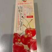 ヒメ日記 2025/09/05 18:49 投稿 つばさ One More奥様 大宮店