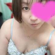 ヒメ日記 2025/09/06 04:40 投稿 つばさ One More奥様 大宮店