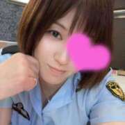 ヒメ日記 2025/09/14 09:50 投稿 つばさ One More奥様 大宮店