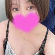 ヒメ日記 2025/09/14 11:10 投稿 つばさ One More奥様 大宮店