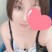 ヒメ日記 2025/09/14 19:54 投稿 つばさ One More奥様 大宮店