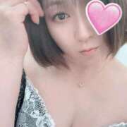 ヒメ日記 2025/09/15 05:00 投稿 つばさ One More奥様 大宮店