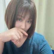 ヒメ日記 2025/09/16 23:04 投稿 つばさ One More奥様 大宮店