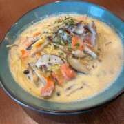 ヒメ日記 2025/09/17 08:20 投稿 つばさ One More奥様 大宮店