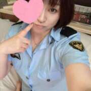 ヒメ日記 2025/09/18 09:46 投稿 つばさ One More奥様 大宮店