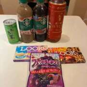 ヒメ日記 2025/09/18 14:00 投稿 つばさ One More奥様 大宮店