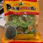 ヒメ日記 2025/09/19 18:34 投稿 つばさ One More奥様 大宮店