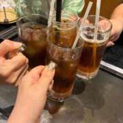 ヒメ日記 2025/09/21 08:20 投稿 つばさ One More奥様 大宮店