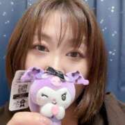 ヒメ日記 2025/09/21 09:00 投稿 つばさ One More奥様 大宮店