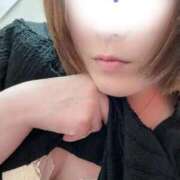 ヒメ日記 2025/09/22 09:40 投稿 つばさ One More奥様 大宮店