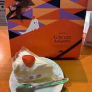 ヒメ日記 2025/09/22 13:10 投稿 つばさ One More奥様 大宮店