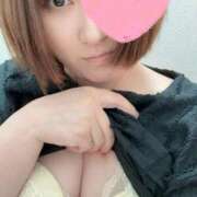 ヒメ日記 2025/09/22 22:10 投稿 つばさ One More奥様 大宮店