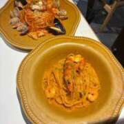 ヒメ日記 2025/09/23 08:20 投稿 つばさ One More奥様 大宮店