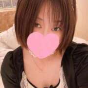 ヒメ日記 2025/09/25 08:20 投稿 つばさ One More奥様 大宮店