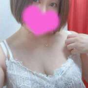 ヒメ日記 2025/09/25 16:59 投稿 つばさ One More奥様 大宮店