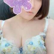 ヒメ日記 2025/09/25 22:50 投稿 つばさ One More奥様 大宮店