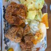 ヒメ日記 2025/09/27 08:20 投稿 つばさ One More奥様 大宮店