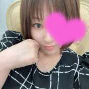 ヒメ日記 2025/09/28 00:28 投稿 つばさ One More奥様 大宮店