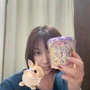 ヒメ日記 2025/09/28 20:50 投稿 つばさ One More奥様 大宮店