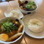 ヒメ日記 2025/09/30 23:53 投稿 つばさ One More奥様 大宮店