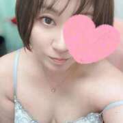 ヒメ日記 2025/10/02 18:10 投稿 つばさ One More奥様 大宮店