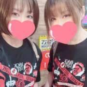 ヒメ日記 2025/10/04 18:00 投稿 つばさ One More奥様 大宮店