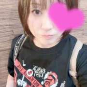 ヒメ日記 2025/10/05 08:20 投稿 つばさ One More奥様 大宮店