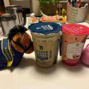 ヒメ日記 2025/10/06 00:20 投稿 つばさ One More奥様 大宮店