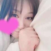 ヒメ日記 2025/10/06 08:20 投稿 つばさ One More奥様 大宮店