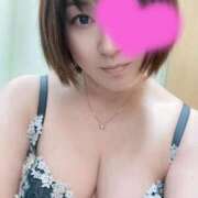 ヒメ日記 2025/10/06 21:50 投稿 つばさ One More奥様 大宮店