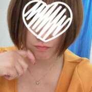 ヒメ日記 2025/10/12 16:40 投稿 つばさ One More奥様 大宮店