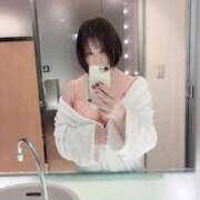 ヒメ日記 2025/10/13 08:20 投稿 つばさ One More奥様 大宮店