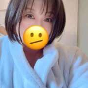 ヒメ日記 2025/10/15 09:40 投稿 つばさ One More奥様 大宮店