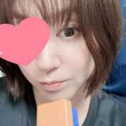 ヒメ日記 2025/10/15 15:30 投稿 つばさ One More奥様 大宮店