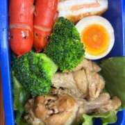 ヒメ日記 2025/10/18 08:20 投稿 つばさ One More奥様 大宮店