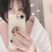 ヒメ日記 2025/10/18 09:40 投稿 つばさ One More奥様 大宮店